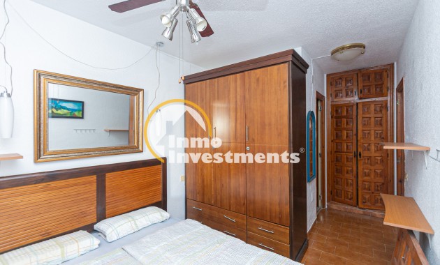 Revente privée - Maison mitoyenne - La Florida