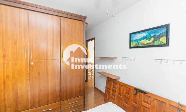 Revente privée - Maison mitoyenne - La Florida