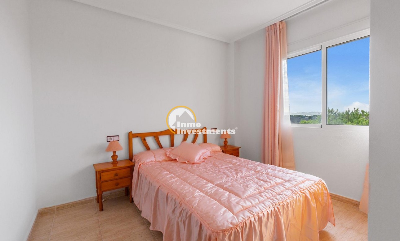 Gebrauchtimmobilien - Apartment - La Mata - Torre la Mata