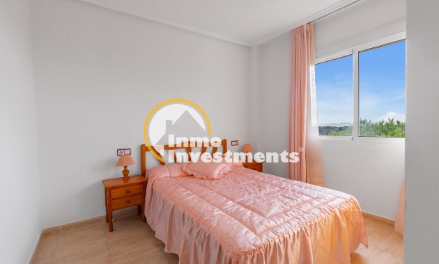 Gebrauchtimmobilien - Apartment - La Mata - Torre la Mata