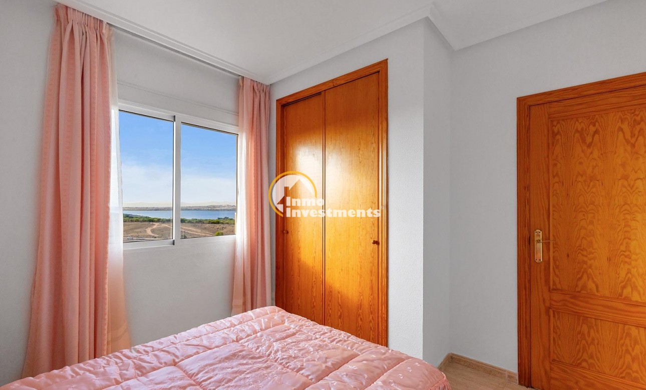 Gebrauchtimmobilien - Apartment - La Mata - Torre la Mata