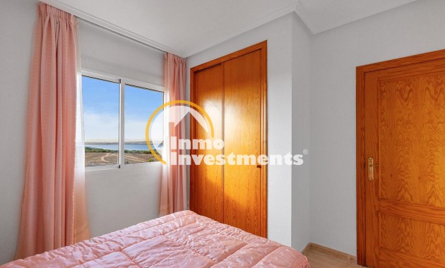 Gebrauchtimmobilien - Apartment - La Mata - Torre la Mata