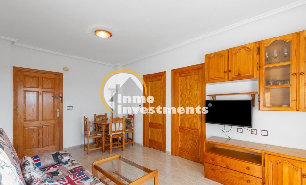 Gebrauchtimmobilien - Apartment - La Mata - Torre la Mata