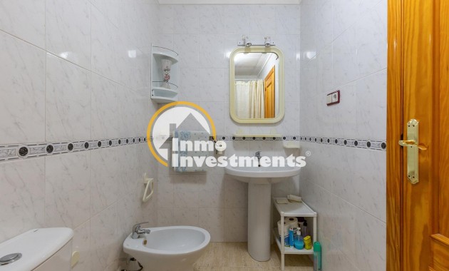 Gebrauchtimmobilien - Apartment - La Mata - Torre la Mata