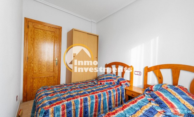 Gebrauchtimmobilien - Apartment - La Mata - Torre la Mata