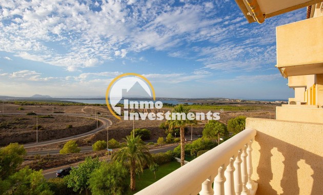 Gebrauchtimmobilien - Apartment - La Mata - Torre la Mata