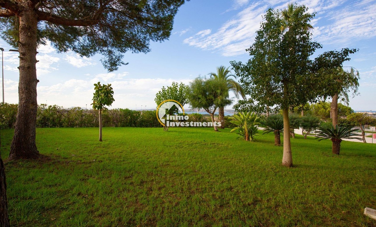 Gebrauchtimmobilien - Apartment - La Mata - Torre la Mata