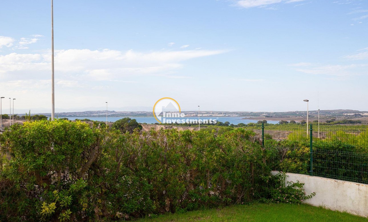 Gebrauchtimmobilien - Apartment - La Mata - Torre la Mata