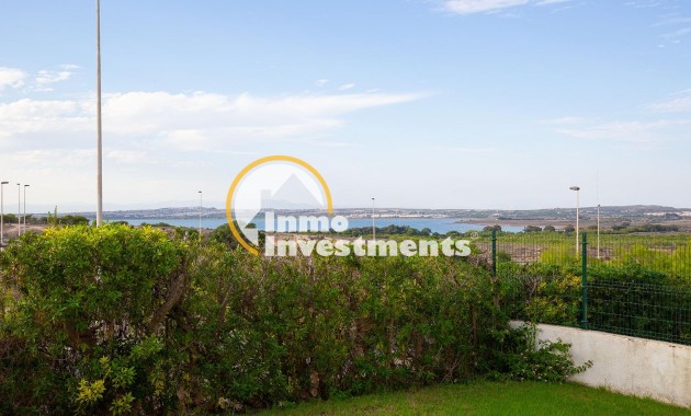 Gebrauchtimmobilien - Apartment - La Mata - Torre la Mata