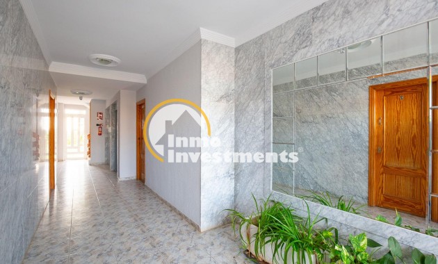 Gebrauchtimmobilien - Apartment - La Mata - Torre la Mata