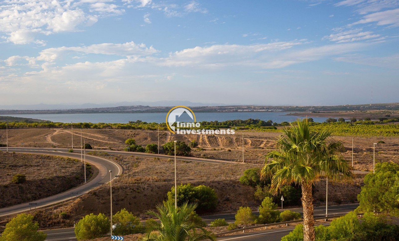 Gebrauchtimmobilien - Apartment - La Mata - Torre la Mata