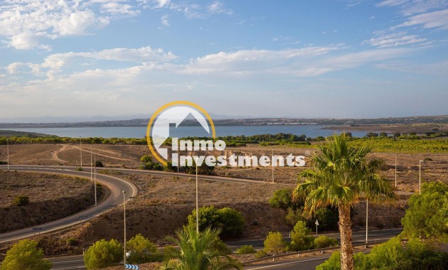 Gebrauchtimmobilien - Apartment - La Mata - Torre la Mata