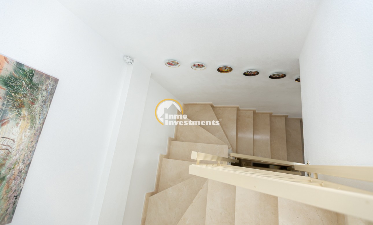 Till salu - Town house - Guardamar del Segura