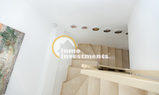 Till salu - Town house - Guardamar del Segura