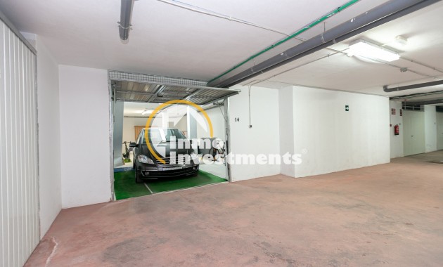 Till salu - Town house - Guardamar del Segura