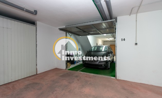 Till salu - Town house - Guardamar del Segura