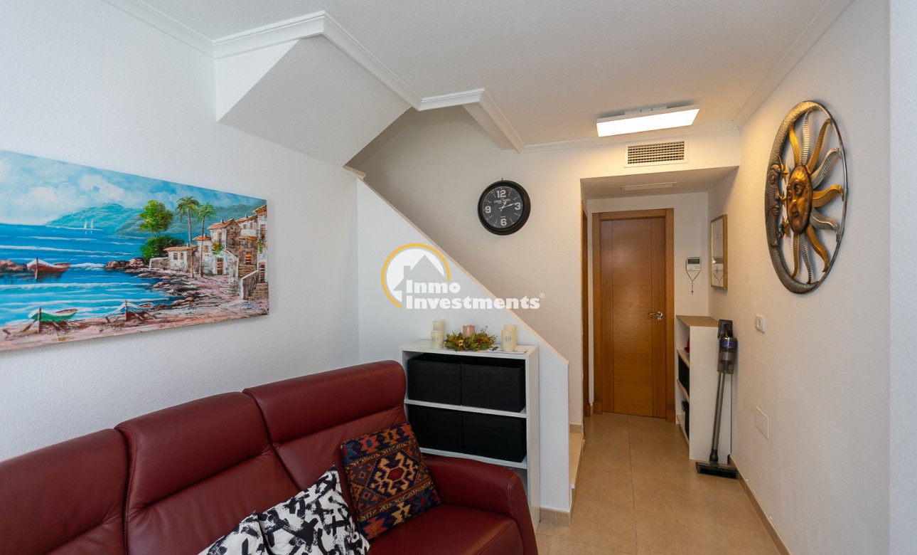 Till salu - Town house - Guardamar del Segura