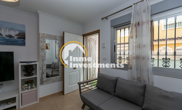 Till salu - Town house - Guardamar del Segura