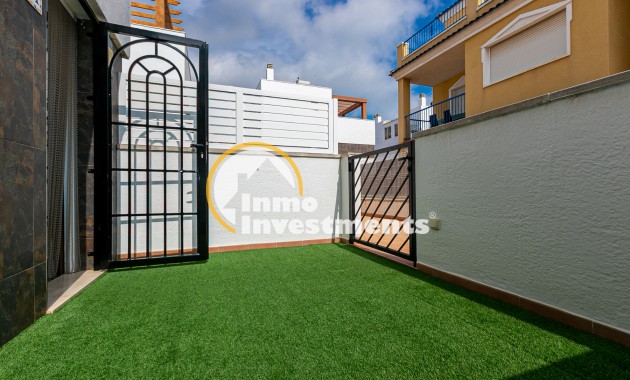 Till salu - Town house - Guardamar del Segura