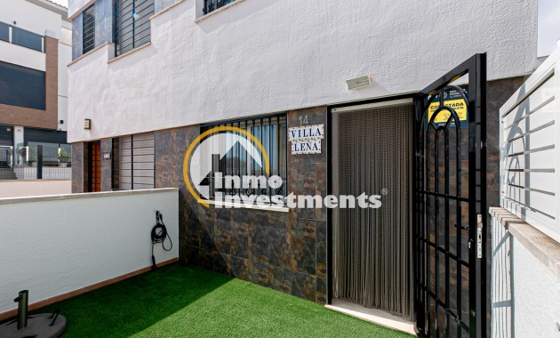 Till salu - Town house - Guardamar del Segura