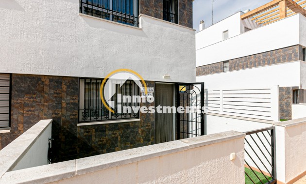 Till salu - Town house - Guardamar del Segura