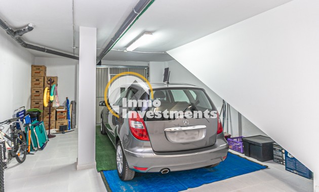 Till salu - Town house - Guardamar del Segura