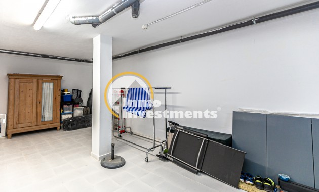 Till salu - Town house - Guardamar del Segura