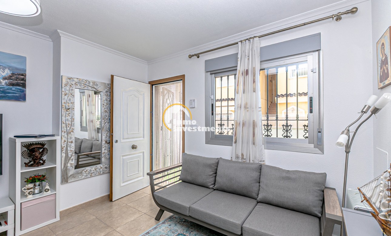 Till salu - Town house - Guardamar del Segura