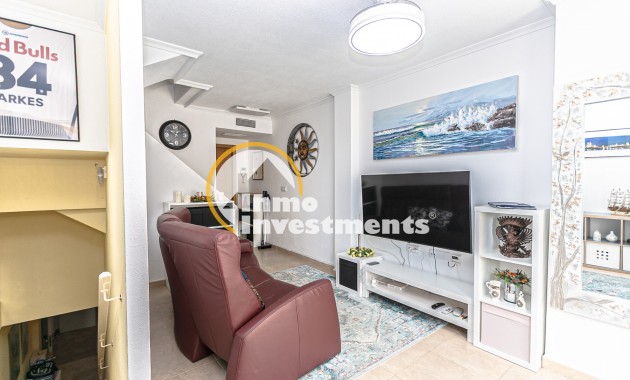 Till salu - Town house - Guardamar del Segura