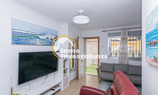 Till salu - Town house - Guardamar del Segura