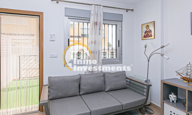 Till salu - Town house - Guardamar del Segura