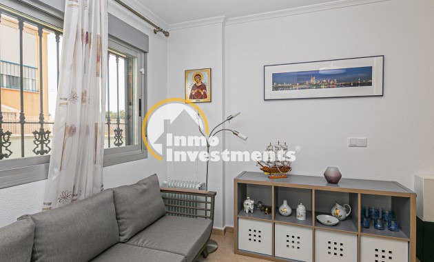 Till salu - Town house - Guardamar del Segura