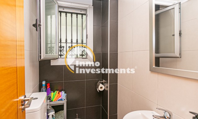 Till salu - Town house - Guardamar del Segura