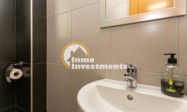 Till salu - Town house - Guardamar del Segura