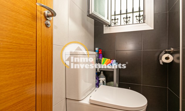 Till salu - Town house - Guardamar del Segura