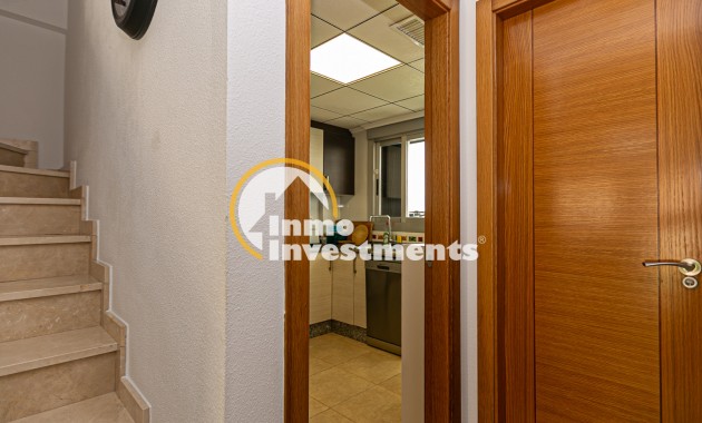 Till salu - Town house - Guardamar del Segura