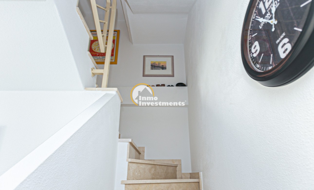 Till salu - Town house - Guardamar del Segura