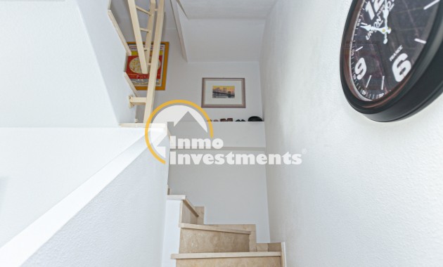 Till salu - Town house - Guardamar del Segura