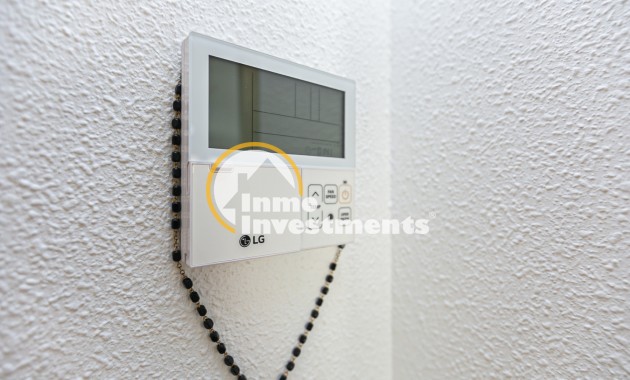 Till salu - Town house - Guardamar del Segura