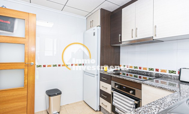 Till salu - Town house - Guardamar del Segura