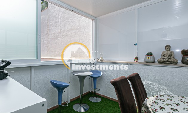 Till salu - Town house - Guardamar del Segura