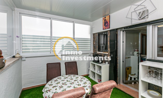 Till salu - Town house - Guardamar del Segura