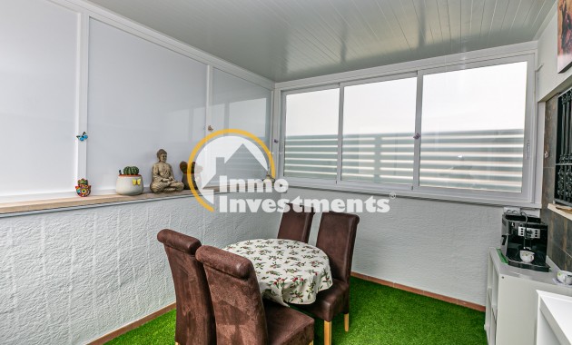 Till salu - Town house - Guardamar del Segura