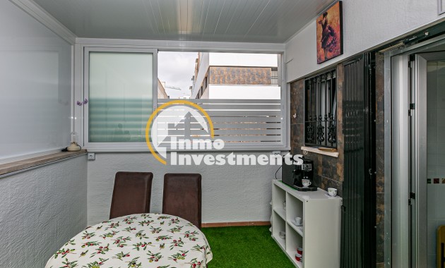 Till salu - Town house - Guardamar del Segura