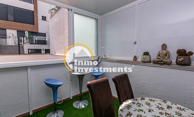 Till salu - Town house - Guardamar del Segura