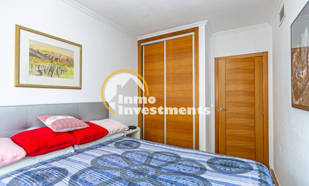 Till salu - Town house - Guardamar del Segura