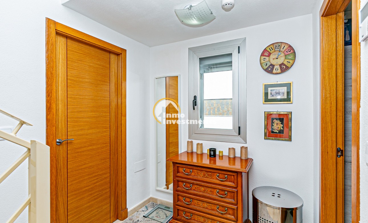 Till salu - Town house - Guardamar del Segura