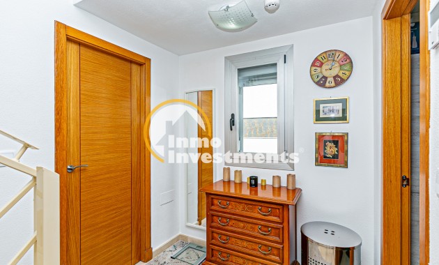 Till salu - Town house - Guardamar del Segura