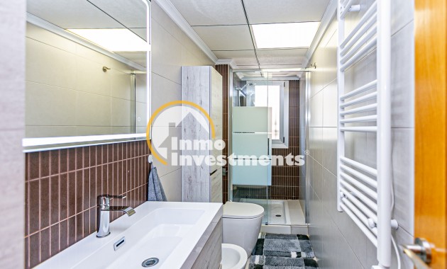 Till salu - Town house - Guardamar del Segura