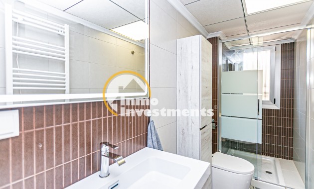 Till salu - Town house - Guardamar del Segura